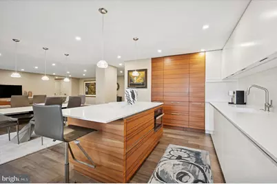 8302 Old York Road #B-24, Elkins Park, PA 19027 - Photo 14