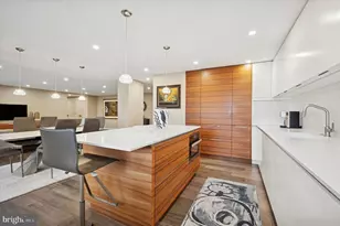 8302 Old York Rd, Elkins Park, PA 19027 - Photo 14