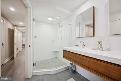 8302 Old York Road #B-24, Elkins Park, PA 19027 - Photo 26