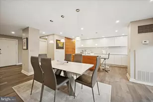 8302 Old York Rd, Elkins Park, PA 19027 - Photo 12