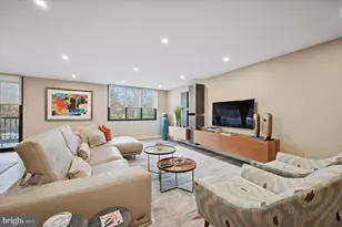 8302 Old York Rd, Elkins Park, PA 19027 - Photo 10