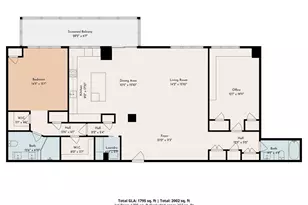 8302 Old York Rd, Elkins Park, PA 19027 - Photo 32