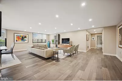 8302 Old York Road #B-24, Elkins Park, PA 19027 - Photo 6