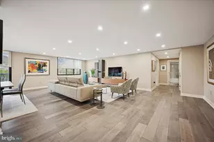 8302 Old York Rd, Elkins Park, PA 19027 - Photo 6