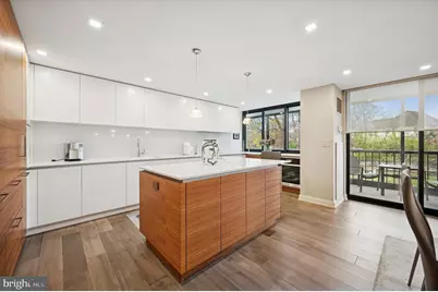 8302 Old York Road #B-24, Elkins Park, PA 19027 - Photo 16