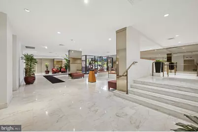 8302 Old York Road #B-24, Elkins Park, PA 19027 - Photo 2