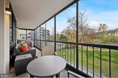 8302 Old York Road #B-24, Elkins Park, PA 19027 - Photo 28