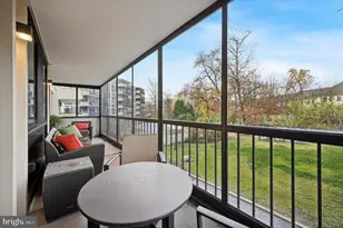 8302 Old York Rd, Elkins Park, PA 19027 - Photo 28