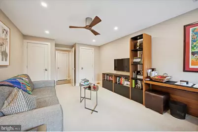 8302 Old York Road #B-24, Elkins Park, PA 19027 - Photo 18