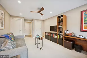 8302 Old York Rd, Elkins Park, PA 19027 - Photo 18