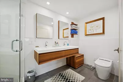 8302 Old York Road #B-24, Elkins Park, PA 19027 - Photo 24