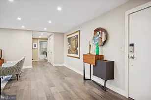 8302 Old York Rd, Elkins Park, PA 19027 - Photo 4