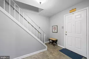 829 Alexander Dr, Hatfield, PA 19440 - Photo 6