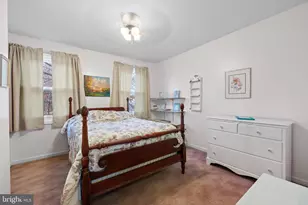 829 Alexander Dr, Hatfield, PA 19440 - Photo 18