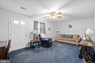 829 Alexander Dr, Hatfield, PA 19440 - Photo 14