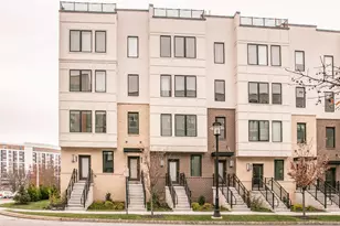 103 Manion Aly, King of Prussia, PA 19406 - Photo 1