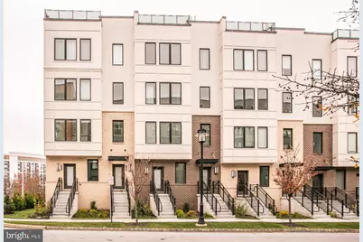 103 Manion Alley, King of Prussia, PA 19406 - Photo 2