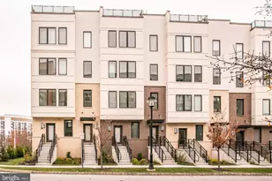 103 Manion Aly, King of Prussia, PA 19406 - Photo 2