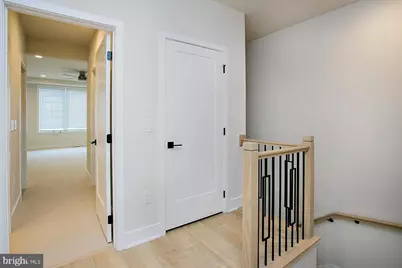 103 Manion Alley, King of Prussia, PA 19406 - Photo 24