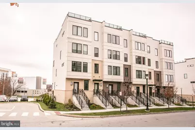 103 Manion Alley, King of Prussia, PA 19406 - Photo 6