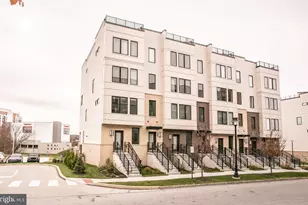 103 Manion Aly, King of Prussia, PA 19406 - Photo 6