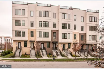 103 Manion Alley, King of Prussia, PA 19406 - Photo 4