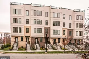 103 Manion Aly, King of Prussia, PA 19406 - Photo 4