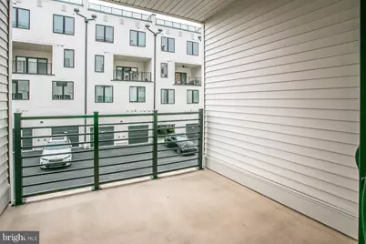 103 Manion Alley, King of Prussia, PA 19406 - Photo 22