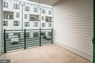 103 Manion Aly, King of Prussia, PA 19406 - Photo 22