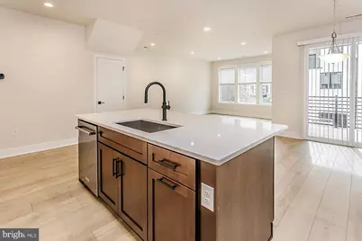 103 Manion Alley, King of Prussia, PA 19406 - Photo 20