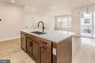 103 Manion Aly, King of Prussia, PA 19406 - Photo 20