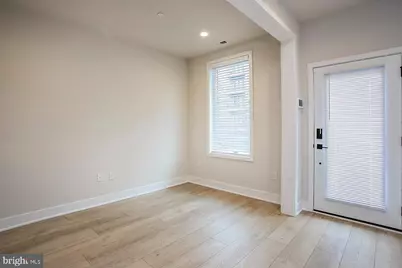 103 Manion Alley, King of Prussia, PA 19406 - Photo 10