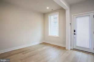 103 Manion Aly, King of Prussia, PA 19406 - Photo 10