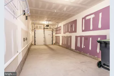 103 Manion Alley, King of Prussia, PA 19406 - Photo 34