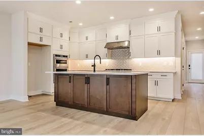 103 Manion Alley, King of Prussia, PA 19406 - Photo 16