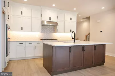 103 Manion Alley, King of Prussia, PA 19406 - Photo 18