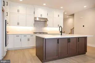 103 Manion Aly, King of Prussia, PA 19406 - Photo 18