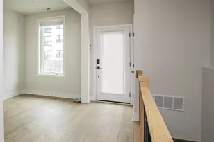 103 Manion Aly, King of Prussia, PA 19406 - Photo 8