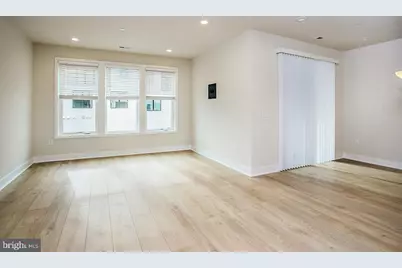 103 Manion Alley, King of Prussia, PA 19406 - Photo 14