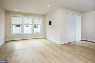 103 Manion Aly, King of Prussia, PA 19406 - Photo 14