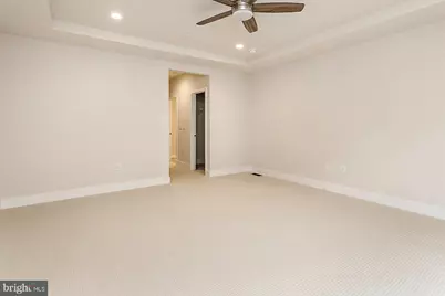 103 Manion Alley, King of Prussia, PA 19406 - Photo 26