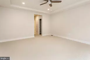 103 Manion Aly, King of Prussia, PA 19406 - Photo 26