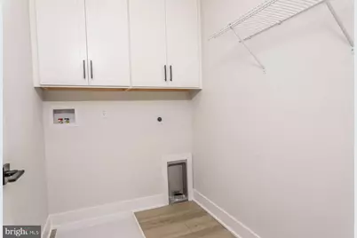 103 Manion Alley, King of Prussia, PA 19406 - Photo 32