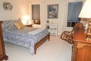 3113 Arbour Green Ct, Hatfield, PA 19440 - Photo 30