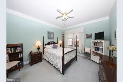 3113 Arbour Green Court, Hatfield, PA 19440 - Photo 22