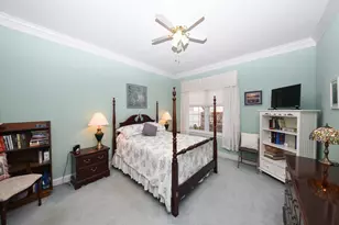 3113 Arbour Green Ct, Hatfield, PA 19440 - Photo 22