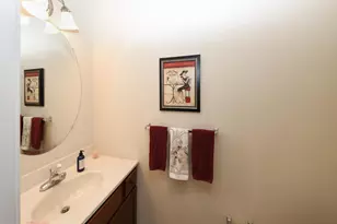 3113 Arbour Green Ct, Hatfield, PA 19440 - Photo 18