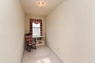 3113 Arbour Green Ct, Hatfield, PA 19440 - Photo 26