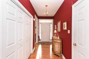 3113 Arbour Green Ct, Hatfield, PA 19440 - Photo 4