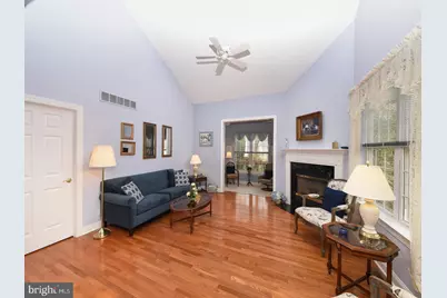 3113 Arbour Green Court, Hatfield, PA 19440 - Photo 14